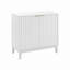 Armoire de rangement 2 portes-1377337152