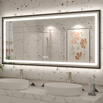 Molly Wall Mirror