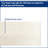 8-Inch High-Density Foam RV Mattress Replacement, Medium Firm, Camper Vans, 72" X 36"-87748094-120128861
