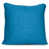 Bleu sarcelle