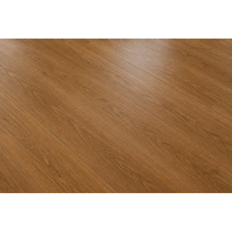 Winter Fall Collection 7.5mm SPC