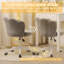 Chaise d'appoint Jeffry-1739714154