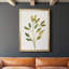 "Single Twig II", reproduction d'art encadrée-88436376-88436370
