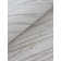 Mona Striped Cotton Hand Woven Area Rug