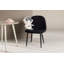 Privett Teddy Upholstered Side Chair-1712525783