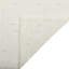 Paire de rideaux transparents Meilan-1534304586-1534304585