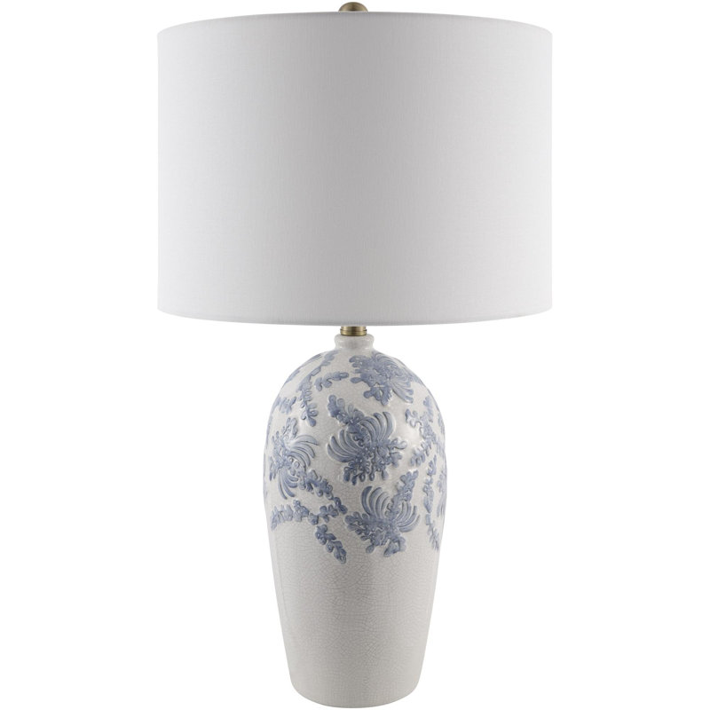 Eira Table Lamp