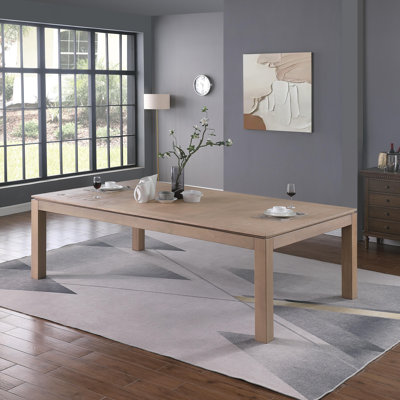 Table de billard Ashmont