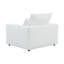 Fauteuil Jaydah-70060945