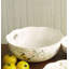 Lenox Butterfly Meadow 7 Piece Dinnerware Set
