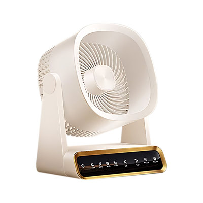 Petit ventilateur mural de cuisine / ventilateur mural de petite taille pour salle de bain sans ventilateur