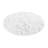 Modway Lippa 48" Oval Dining Table-74366251