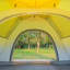 4 Person Tent-61724733