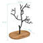Jewellery Stand +