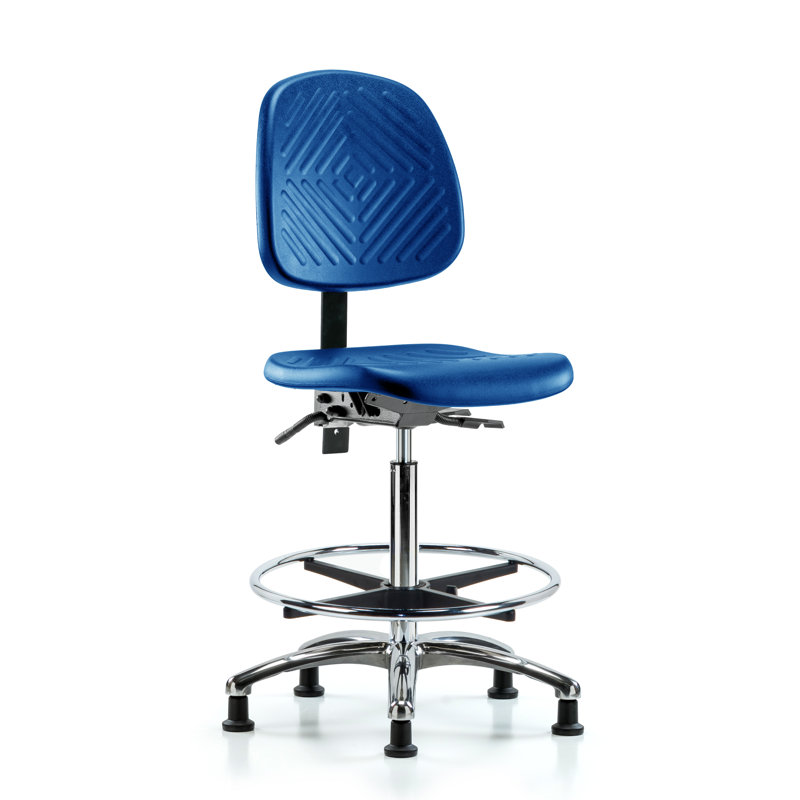Task Chair, Tilt Included