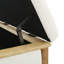 OTTOMAN DE RANGEMENT OSGOOD BLANC-1127375799