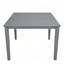 Table basse en PEHD-1374278493