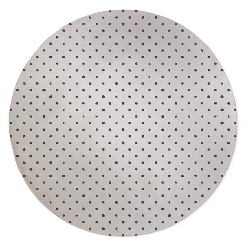 Tapis de jeu Asila Leo