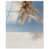High-Gloss Acrylic Print is unavailable