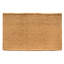Paillasson Carleah-1573881371-1565395594