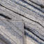 Tapis bleu / gris Azuela-1956984120