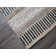 Perley Striped Indoor Rug
