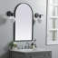 Miroir mural Sabine-1547015591-1547015598