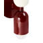 TOPI Wall Sconce