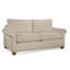 Park Lane Sofa-61587118-61587133
