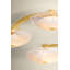 Kune Linear