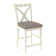 Tabouret de bar et de comptoir Hues