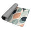 Tapis intérieur et extérieur Spring Canopy-265800920