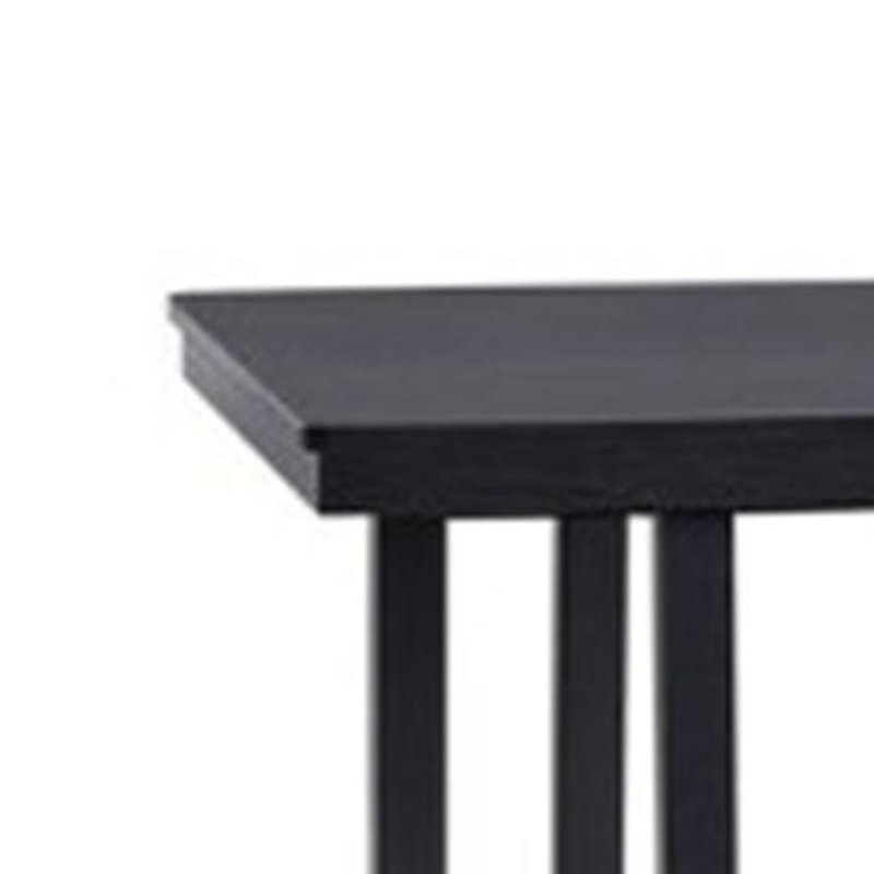 Table de salle à manger Kini