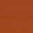 Cinnabar T-Spun Polyester is out of stock