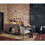 Lewis Stool-476782143-477385848