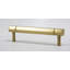 Facet Bar / Handle Pull-1080944082