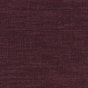 Aubergine Key