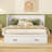 Zanasia Murphy Bed-1509660413