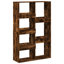 Amiliah 100cm W Bookcase-1147051120-1147051081