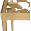 Bureau de direction Chanta