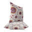 Indoor / Outdoor Square Cushion-664635840-664635844