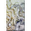 «nous cultes seuls. « isaiah 26:13 », reproduction d’impression sur toile-17653411-26088788