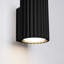 Karbon Aluminium Wall Sconce-1443422615-1443422703-1443422718