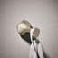 Occasion® Wall Mounted Robe Hook-91885590