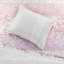 Ensemble de housse de couette 2PCS