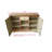 Lilah Wood Buffet Cabinet Console Table-1519152746