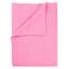 Biella Linen Fitted Sheets-34437227-112864683