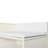 Shoe Storage Bench Including Cushions-1414977437
