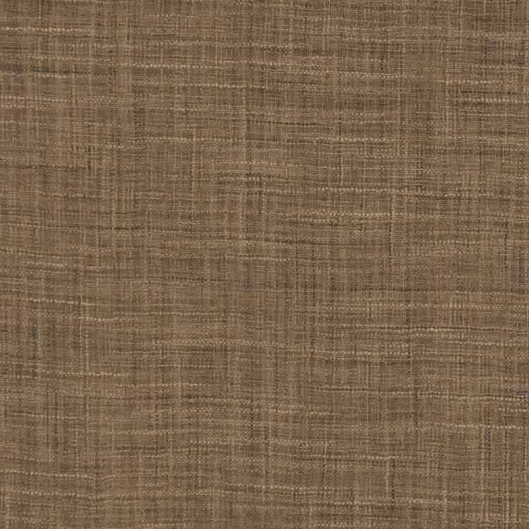 Hublot Fabric, Gray