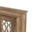 Armoire d'appoint Chessani-1008457058